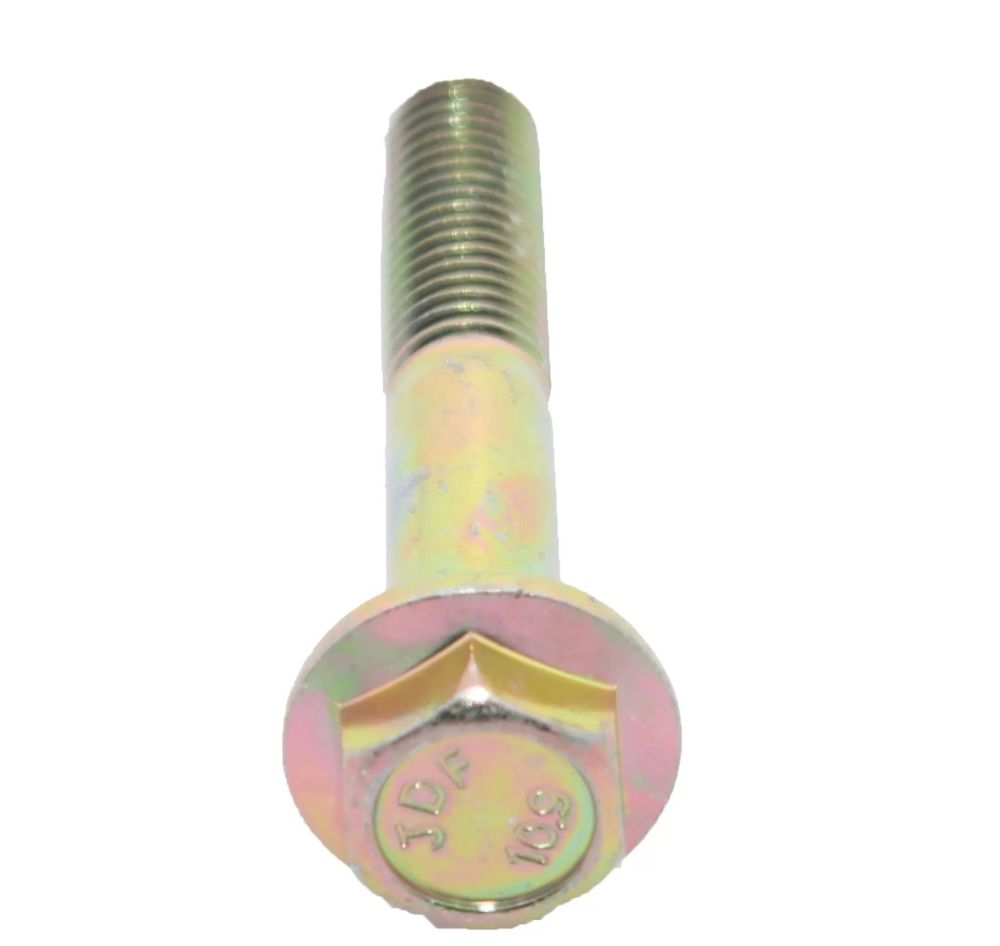 Skrutka tlmiča CAN-AM Defender, Commander 800, Outlander, Renegade, Traxter, a iné..., 207606046